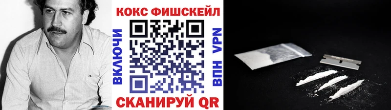 КОКАИН FishScale  Купить где  Минеральные Воды 