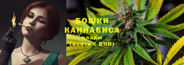 бошки Нефтегорск
