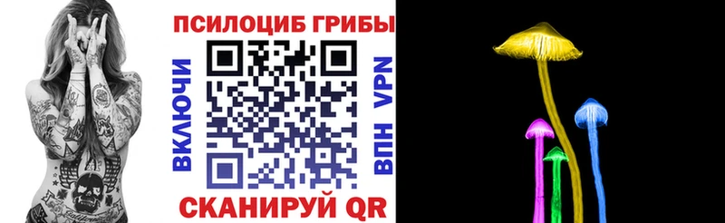 Псилоцибиновые грибы прущие грибы  Купить  Минеральные Воды 